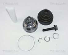 Triscan A/S 8540 29114