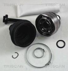 Triscan A/S 8540 29115