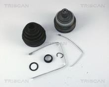 Triscan A/S 8540 29116