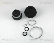 Triscan A/S 8540 29117