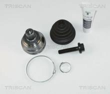 Triscan A/S 8540 29123