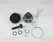 Triscan A/S 8540 29130