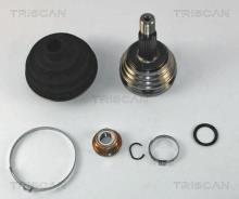 Triscan A/S 8540 29132