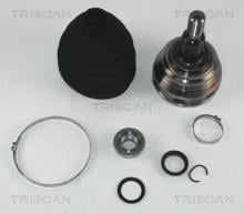 Triscan A/S 8540 29134