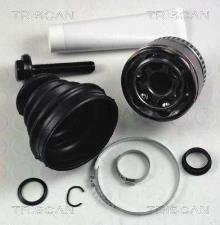 Triscan A/S 8540 29135