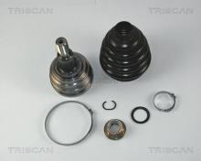 Triscan A/S 8540 29136