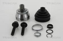 Triscan A/S 8540 29138