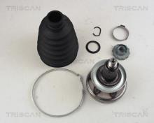 Triscan A/S 8540 29139
