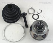 Triscan A/S 8540 29140