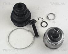 Triscan A/S 8540 29141