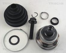 Triscan A/S 8540 29142
