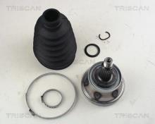 Triscan A/S 8540 29143