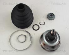 Triscan A/S 8540 29144