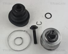 Triscan A/S 8540 29145