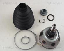 Triscan A/S 8540 29146