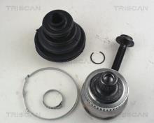 Triscan A/S 8540 29147