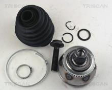Triscan A/S 8540 29148
