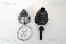 Triscan A/S 8540 29149