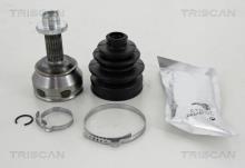 Triscan A/S 8540 29151