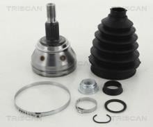 Triscan A/S 8540 29152