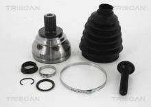 Triscan A/S 8540 29155