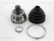 Triscan A/S 8540 29157