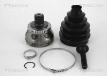 Triscan A/S 8540 29158