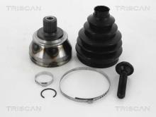 Triscan A/S 8540 29159