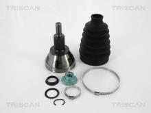 Triscan A/S 8540 29160