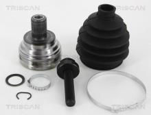 Triscan A/S 8540 29161