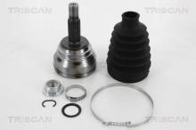 Triscan A/S 8540 29162