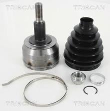 Triscan A/S 8540 29164