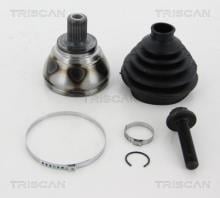 Triscan A/S 8540 29165