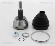 Triscan A/S 8540 29168