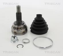 Triscan A/S 8540 29169