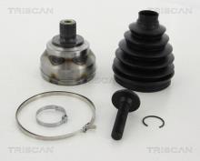Triscan A/S 8540 29171