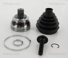 Triscan A/S 8540 29172