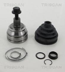 Triscan A/S 8540 29173