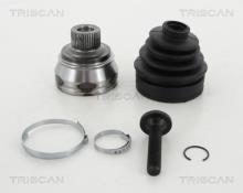 Triscan A/S 8540 29174
