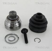 Triscan A/S 8540 29175