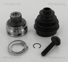 Triscan A/S 8540 29176