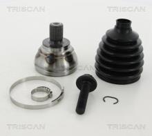 Triscan A/S 8540 29177
