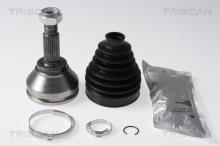 Triscan A/S 8540 29179