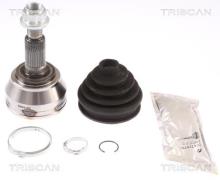 Triscan A/S 8540 29182