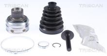 Triscan A/S 8540 29184