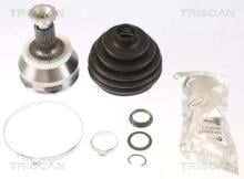Triscan A/S 8540 29187
