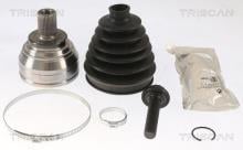 Triscan A/S 8540 29191