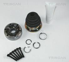 Triscan A/S 8540 29201