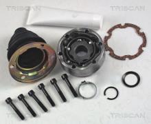 Triscan A/S 8540 29203