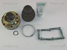 Triscan A/S 8540 29204